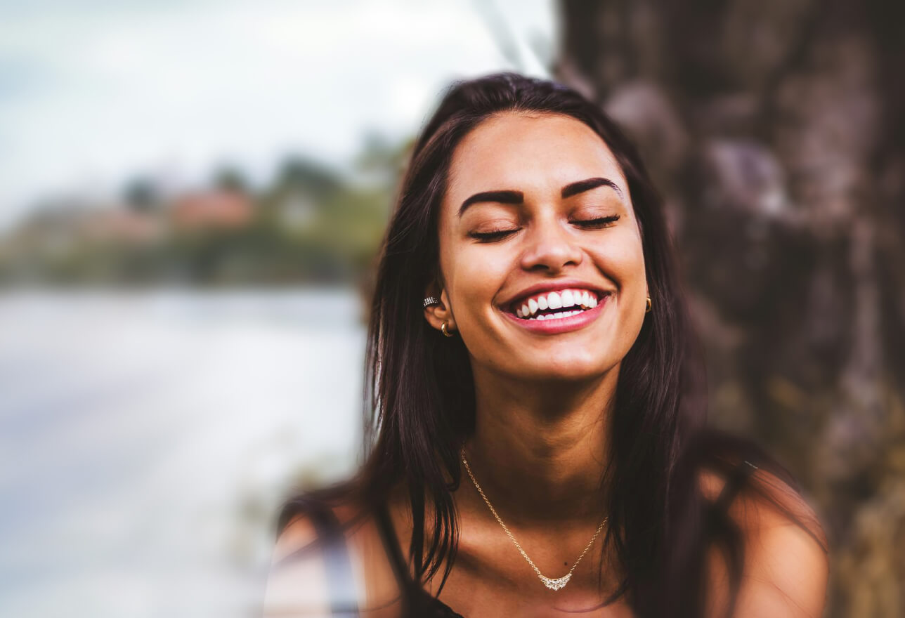 Art of Smile - Yonge and Eglinton